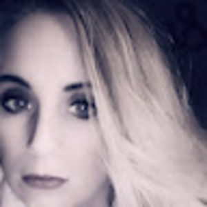 Meet your Posher, Miranda